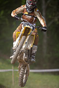 080510_1046_26913_5D